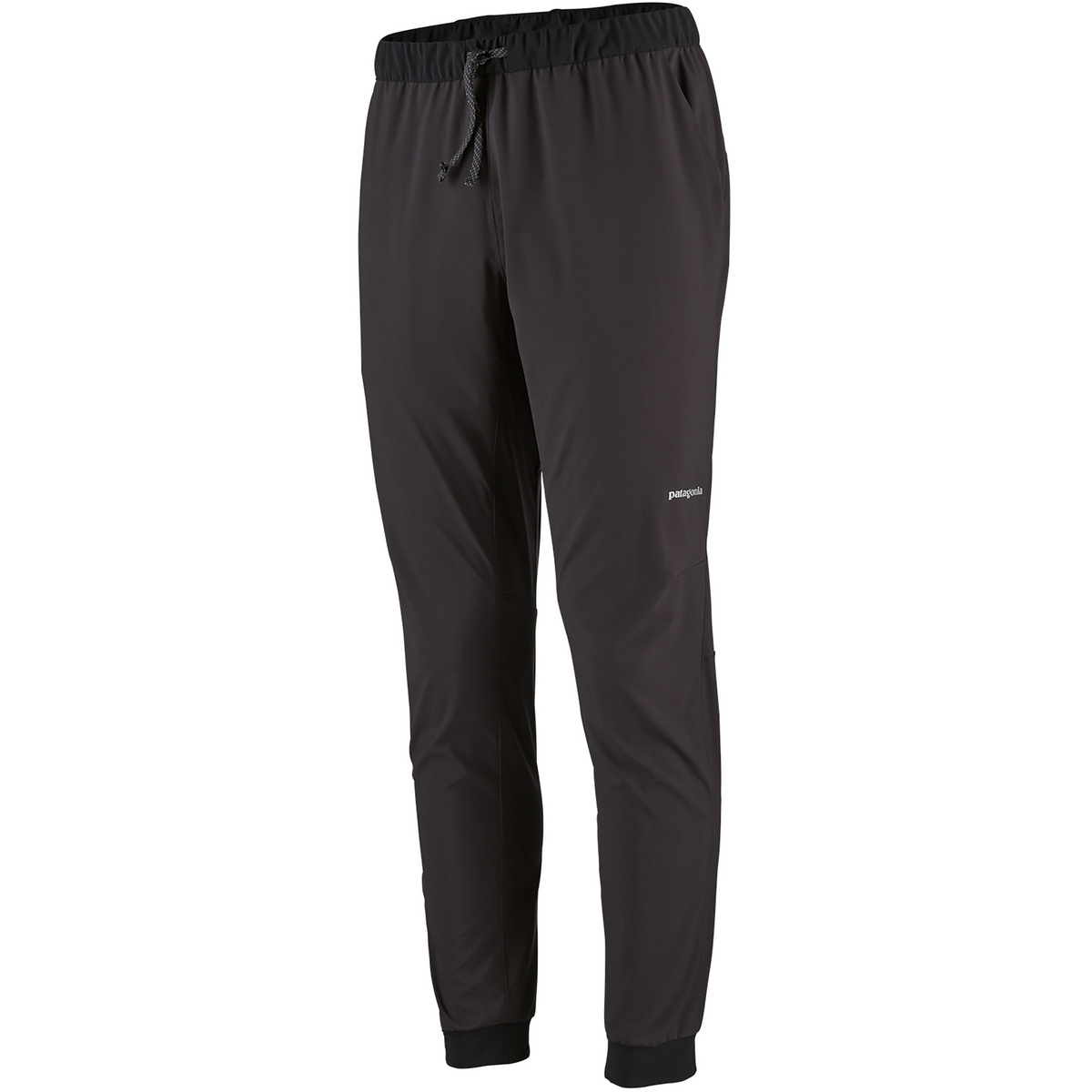 Patagonia Herren Terrebonne Joggers Hose von Patagonia