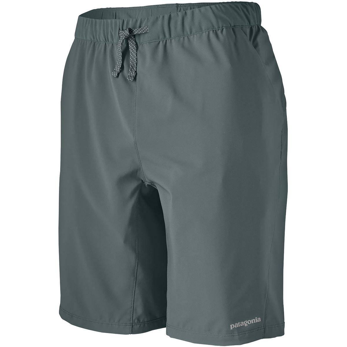 Patagonia Herren Terrebonne Shorts von Patagonia