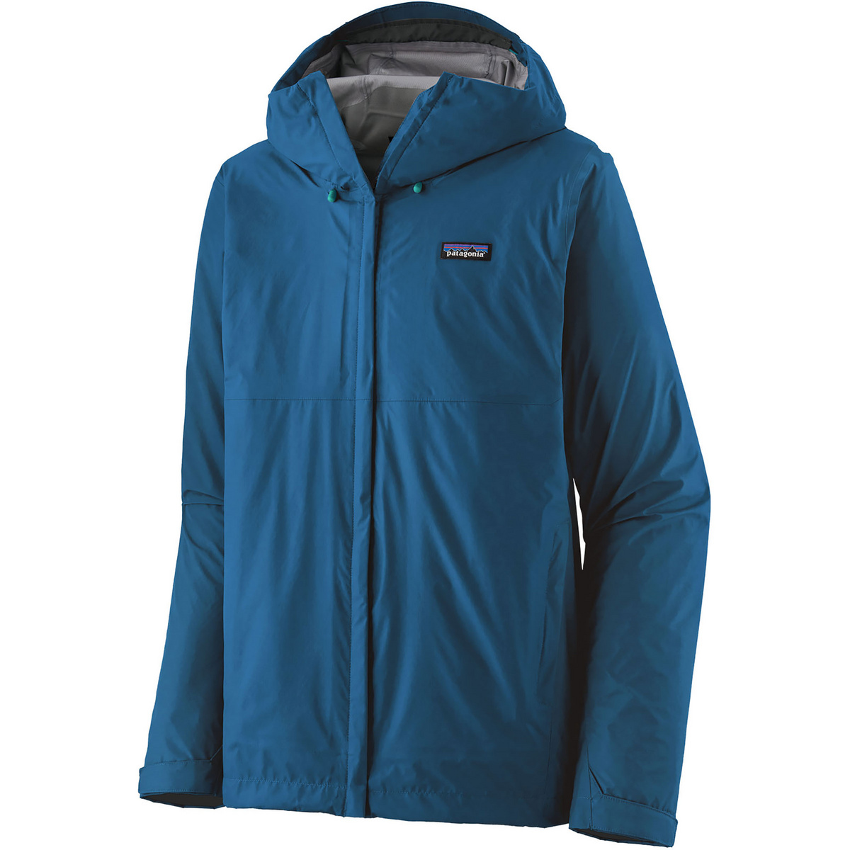 Patagonia Herren Torrentshell 3L Jacke von Patagonia