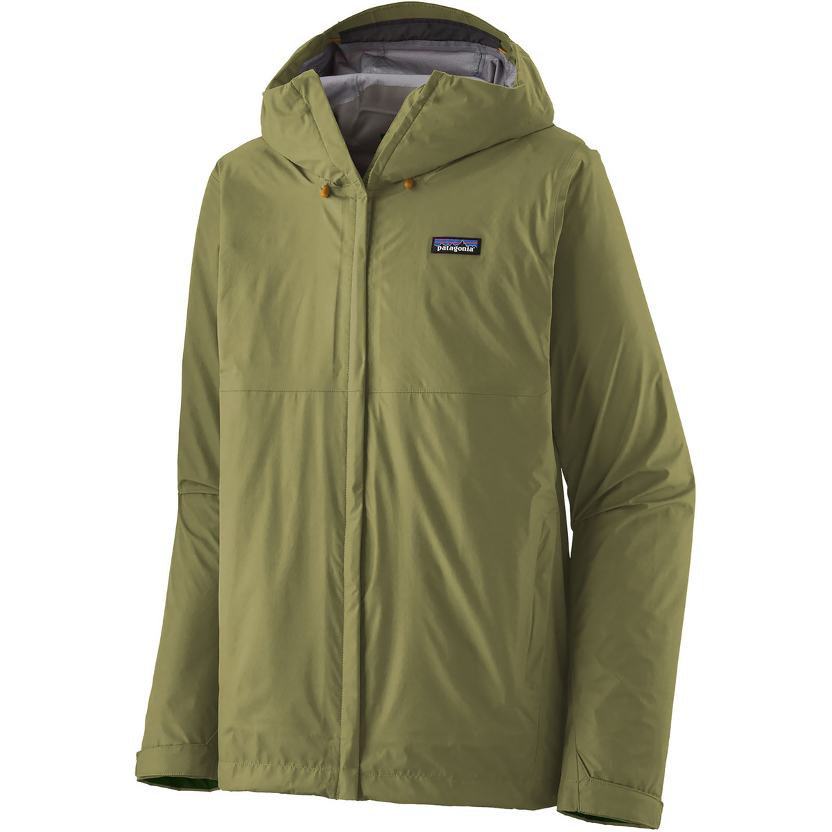 Patagonia Herren Torrentshell 3L Jacke von Patagonia