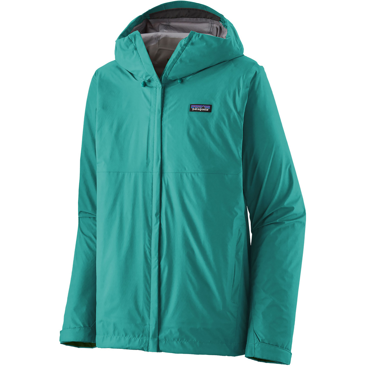 Patagonia Herren Torrentshell 3L Jacke von Patagonia