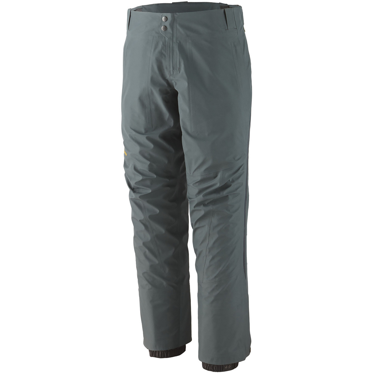 Patagonia Herren Triolet Hose von Patagonia