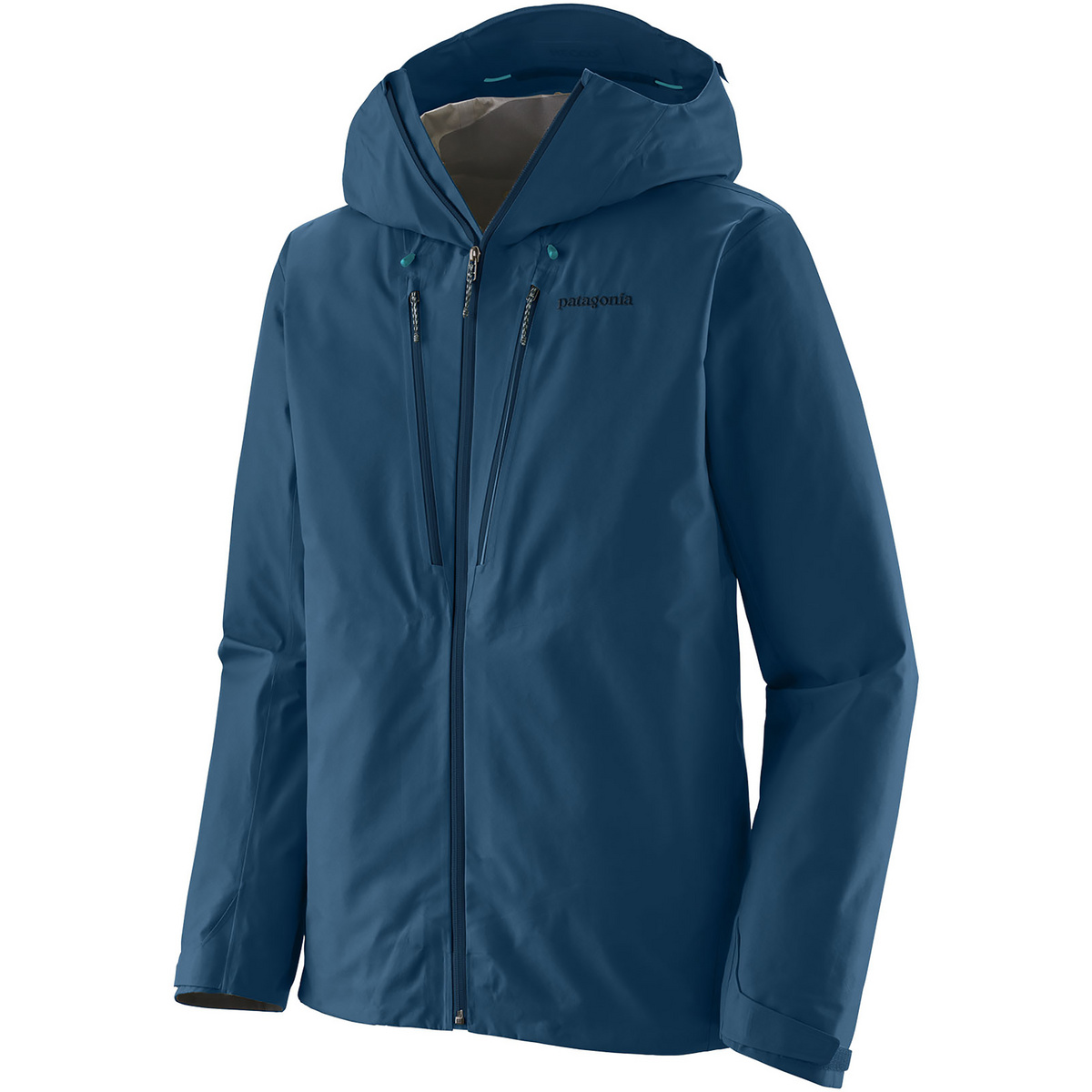 Patagonia Herren Triolet Jacke von Patagonia