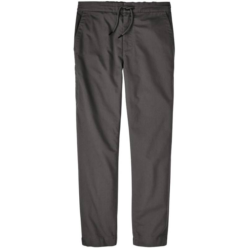 Patagonia Herren Twill Traveler Hose von Patagonia