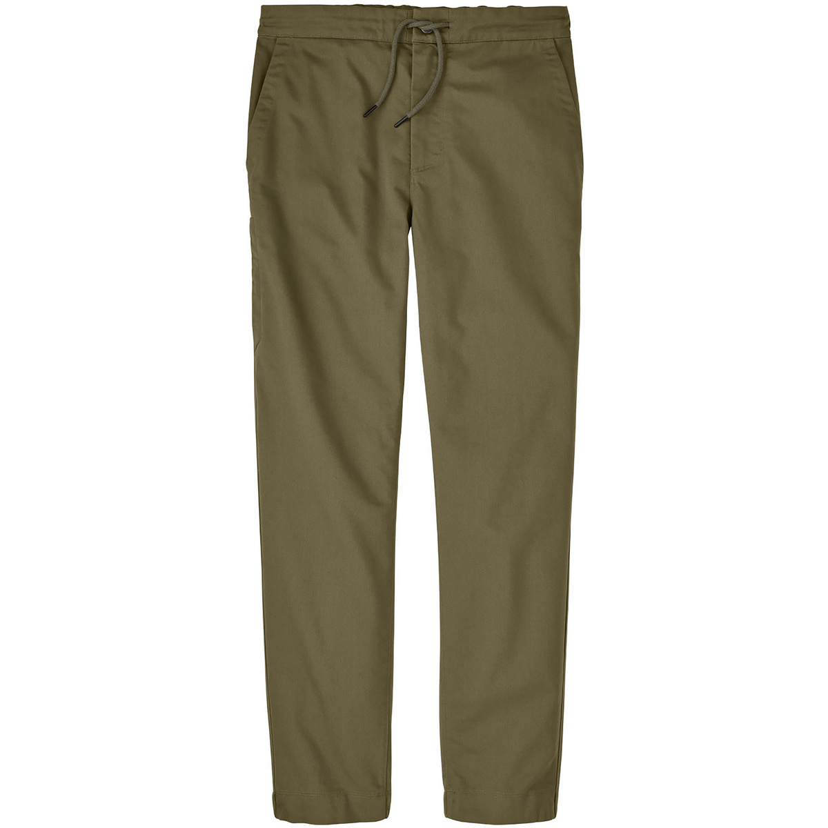 Patagonia Herren Twill Traveler Hose von Patagonia