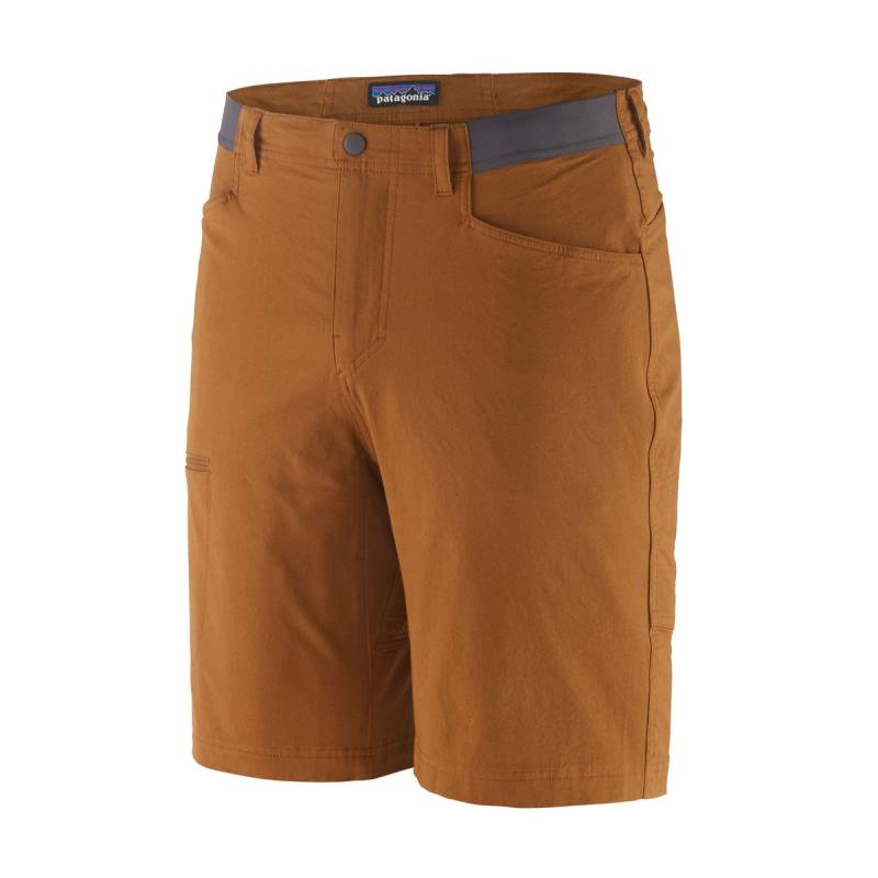 Patagonia Herren Venga Rock Shorts von Patagonia