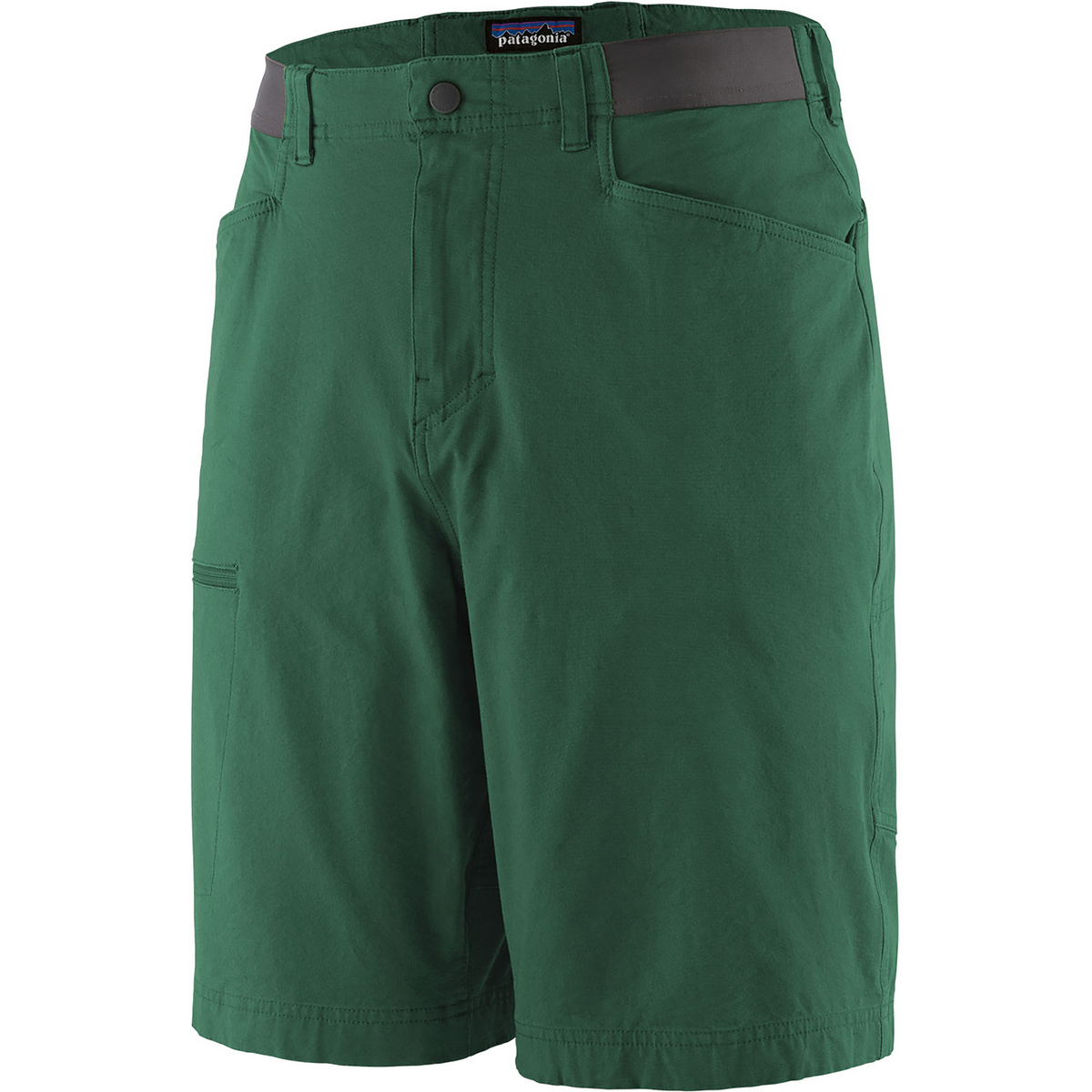 Patagonia Herren Venga Rock Shorts von Patagonia