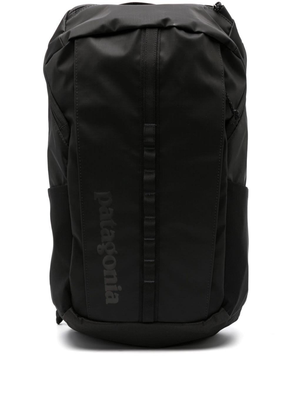 Patagonia Hole 25L ripstop backpack - Black von Patagonia