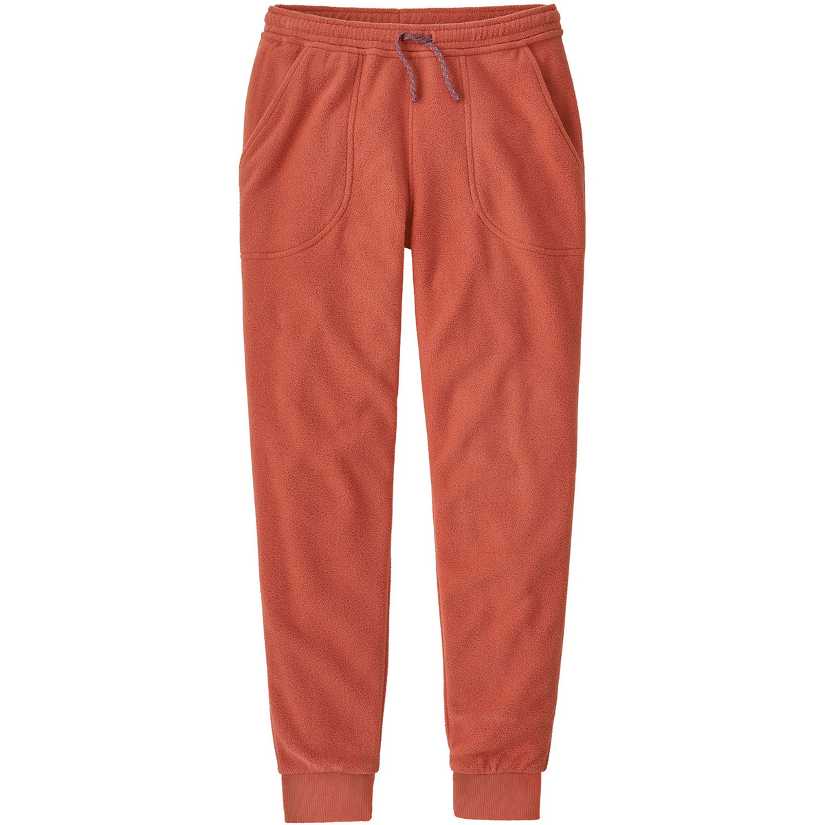 Patagonia Kinder Micro D Joggers Hose von Patagonia