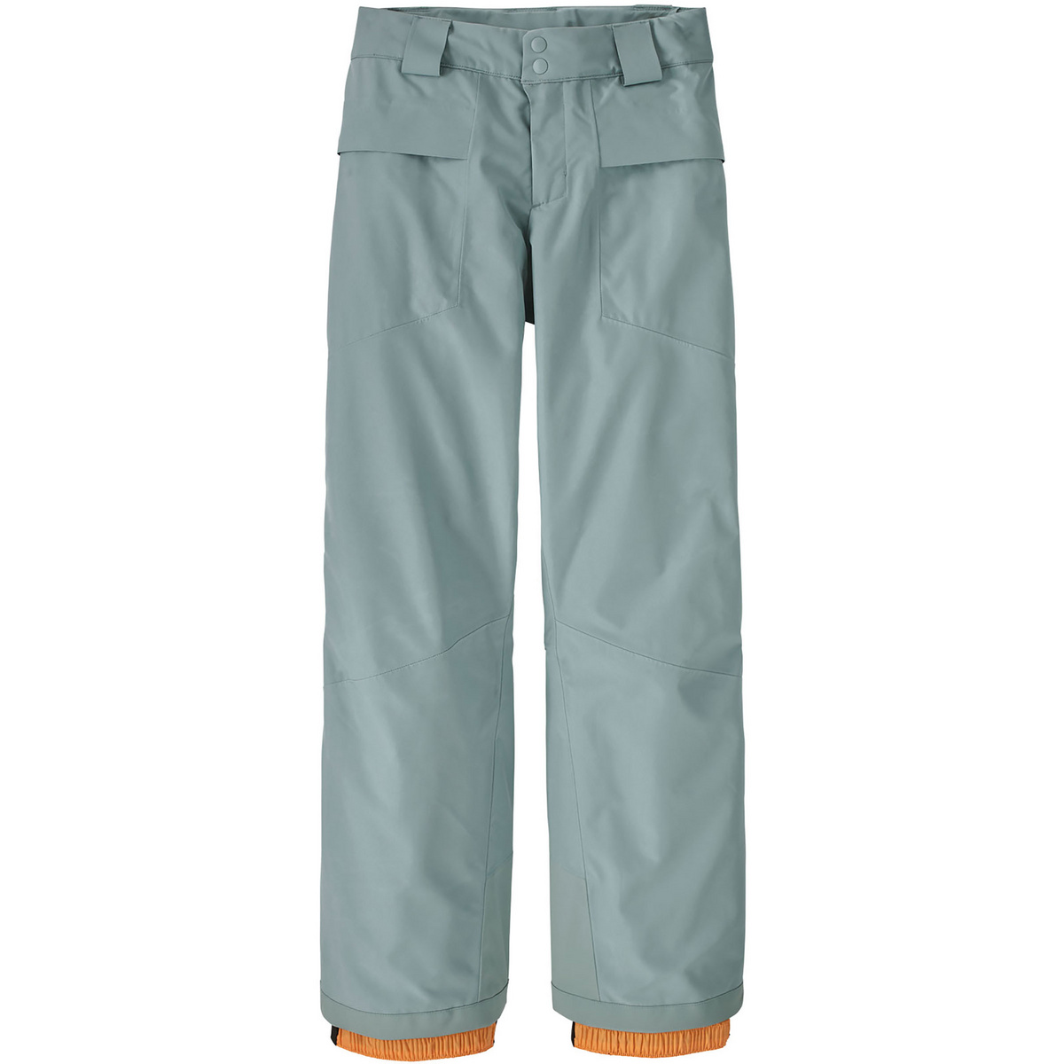 Patagonia Kinder Storm Shift Hose Patagonia Kinder Storm Shift Hose von Patagonia