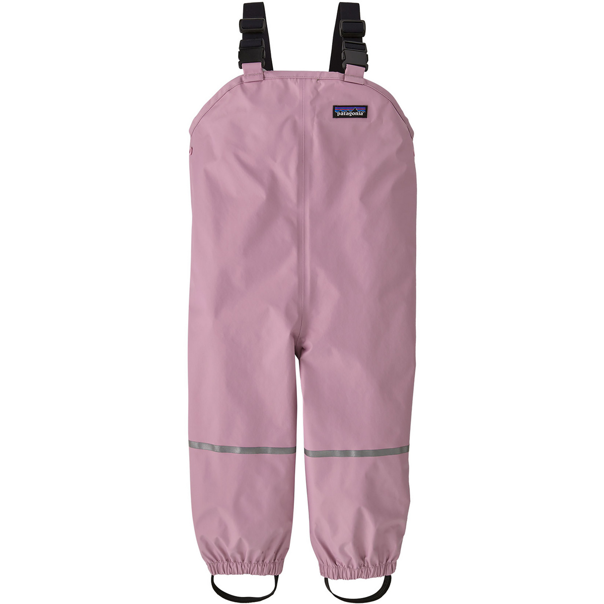 Patagonia Kinder Torrentshell 3L Bib Hose von Patagonia