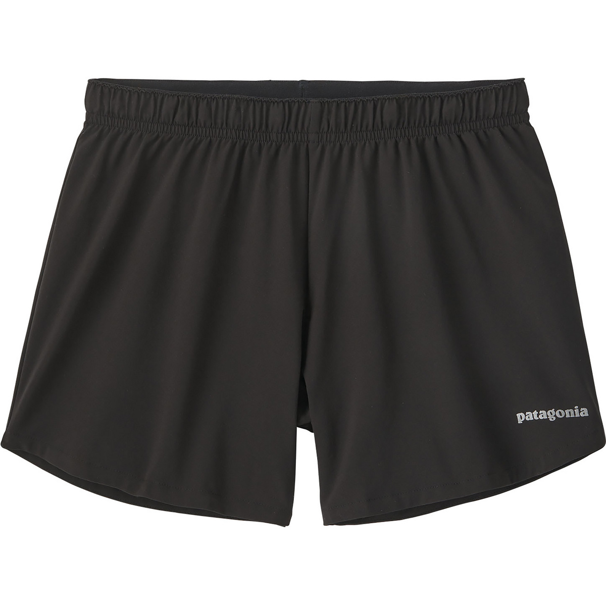 Patagonia Kinder Trailfarer Shorts von Patagonia