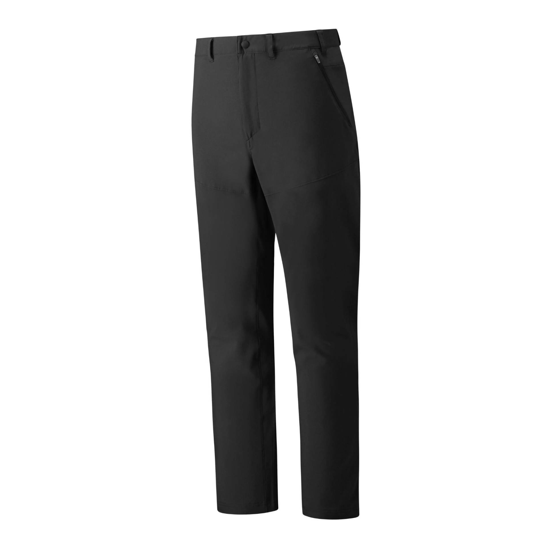 Patagonia M's Altvia Trail Pants-34 34 Patagonia M's Altvia Trail Pants-34 34 von Patagonia