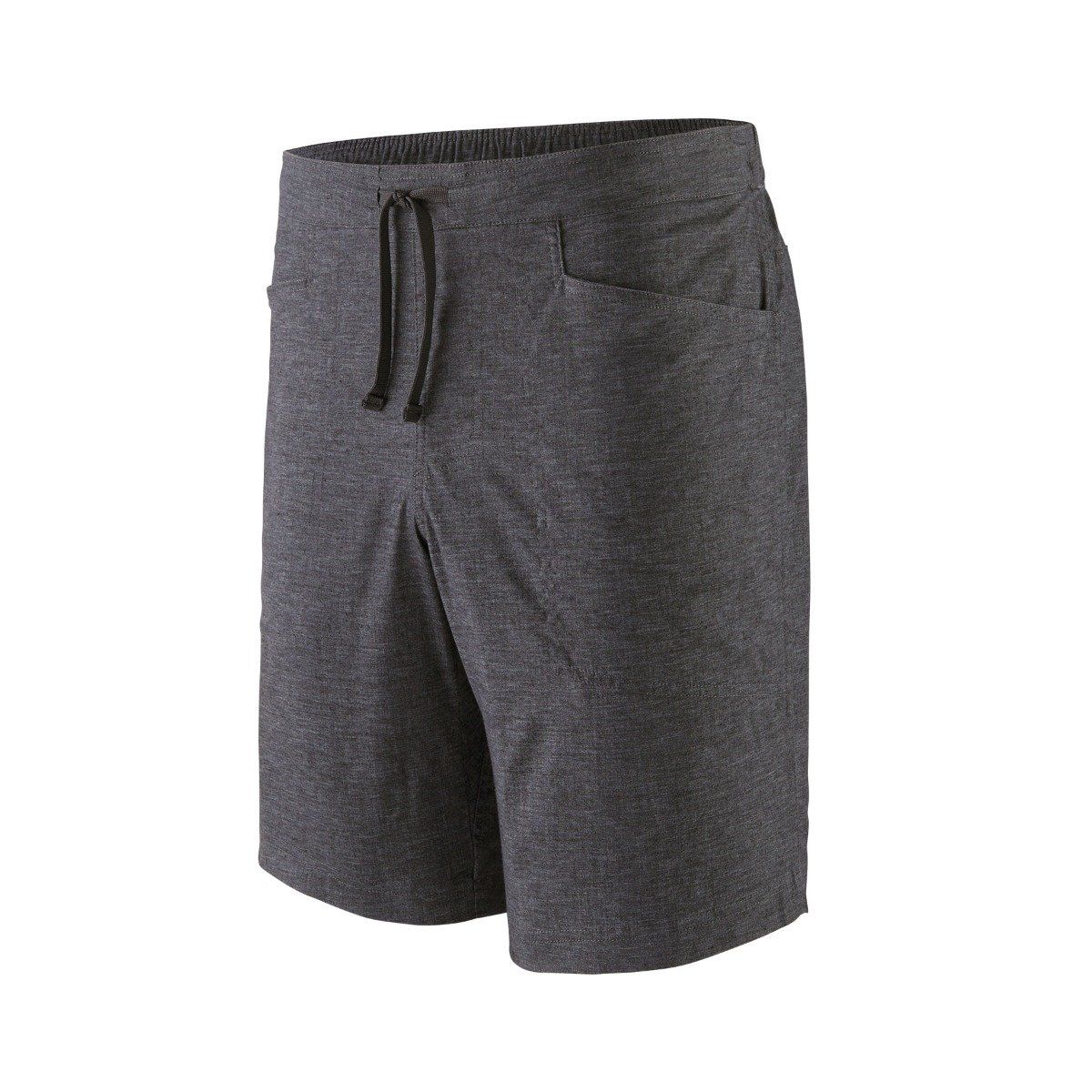 Patagonia M's Hampi Rock Shorts-30 30 Patagonia M's Hampi Rock Shorts-30 30 von Patagonia