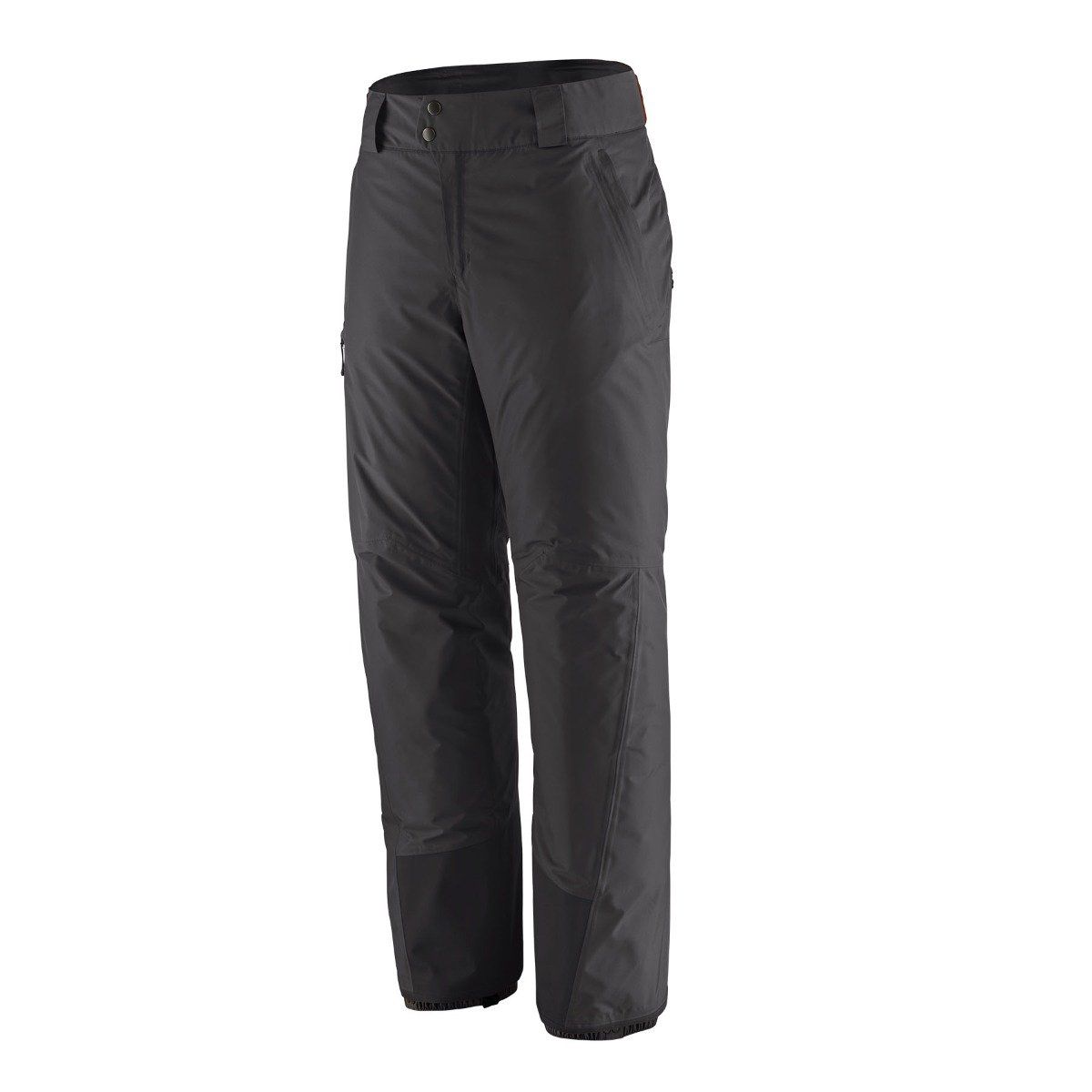 Patagonia M's Insulated Powder Town Pants-L L von Patagonia