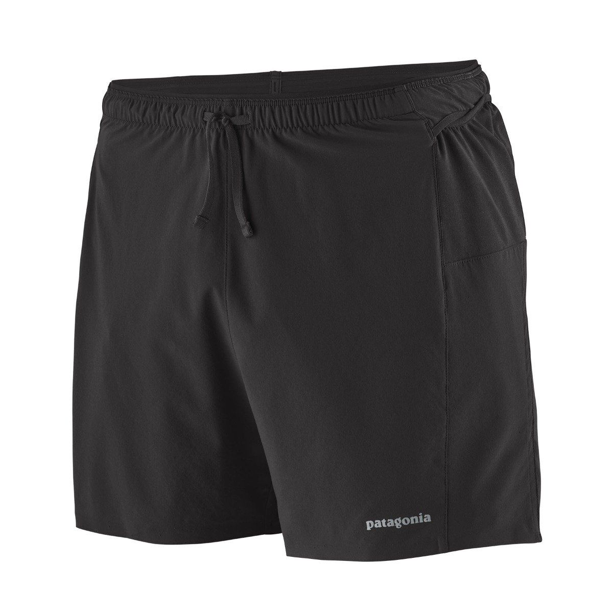 Patagonia M's Strider Pro Shorts-S S Patagonia M's Strider Pro Shorts-S S von Patagonia