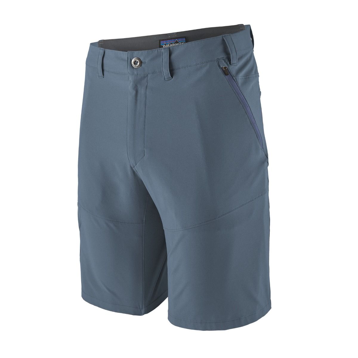 Patagonia M's Terravia Trail Shorts-32 32 von Patagonia