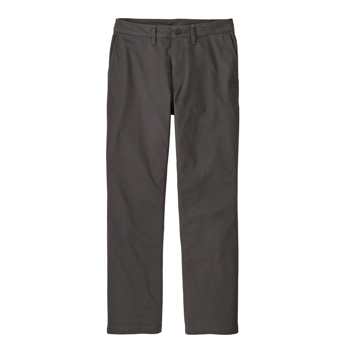 Patagonia Men's Traveller Chino Pants-Reg-32 32 Patagonia Men's Traveller Chino Pants-Reg-32 32 von Patagonia