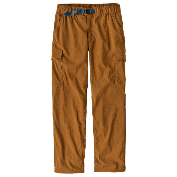 Patagonia - Outdoor Everyday Pants - Freizeithose Gr XXL braun Patagonia - Outdoor Everyday Pants - Freizeithose Gr XXL braun von Patagonia