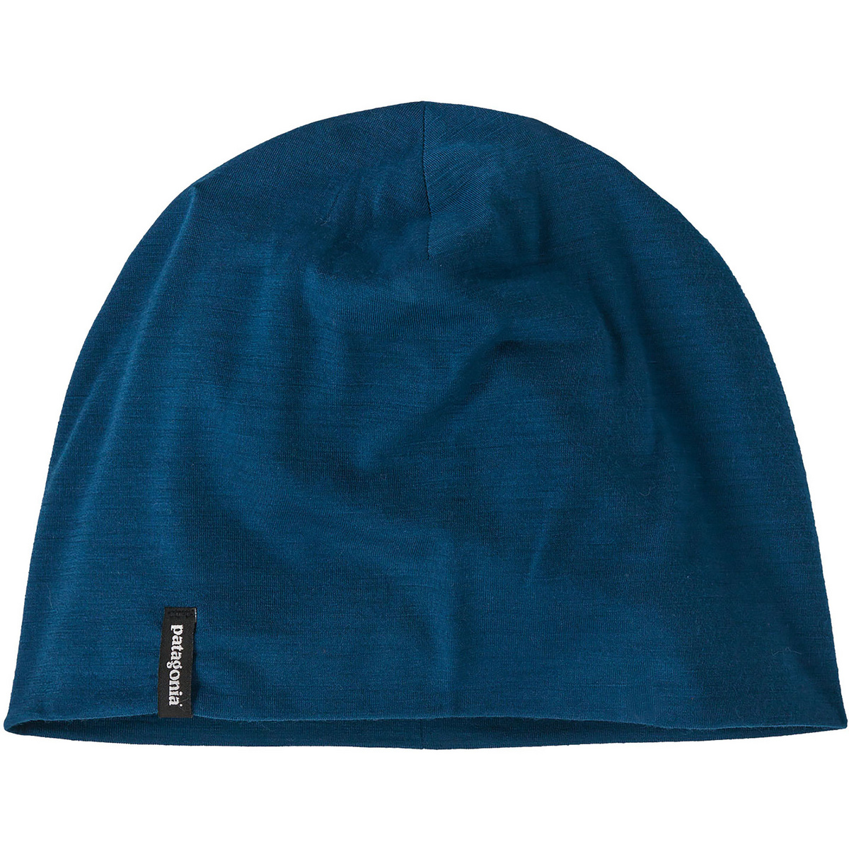 Patagonia Overlook Merino Wool Mütze Patagonia Overlook Merino Wool Mütze von Patagonia