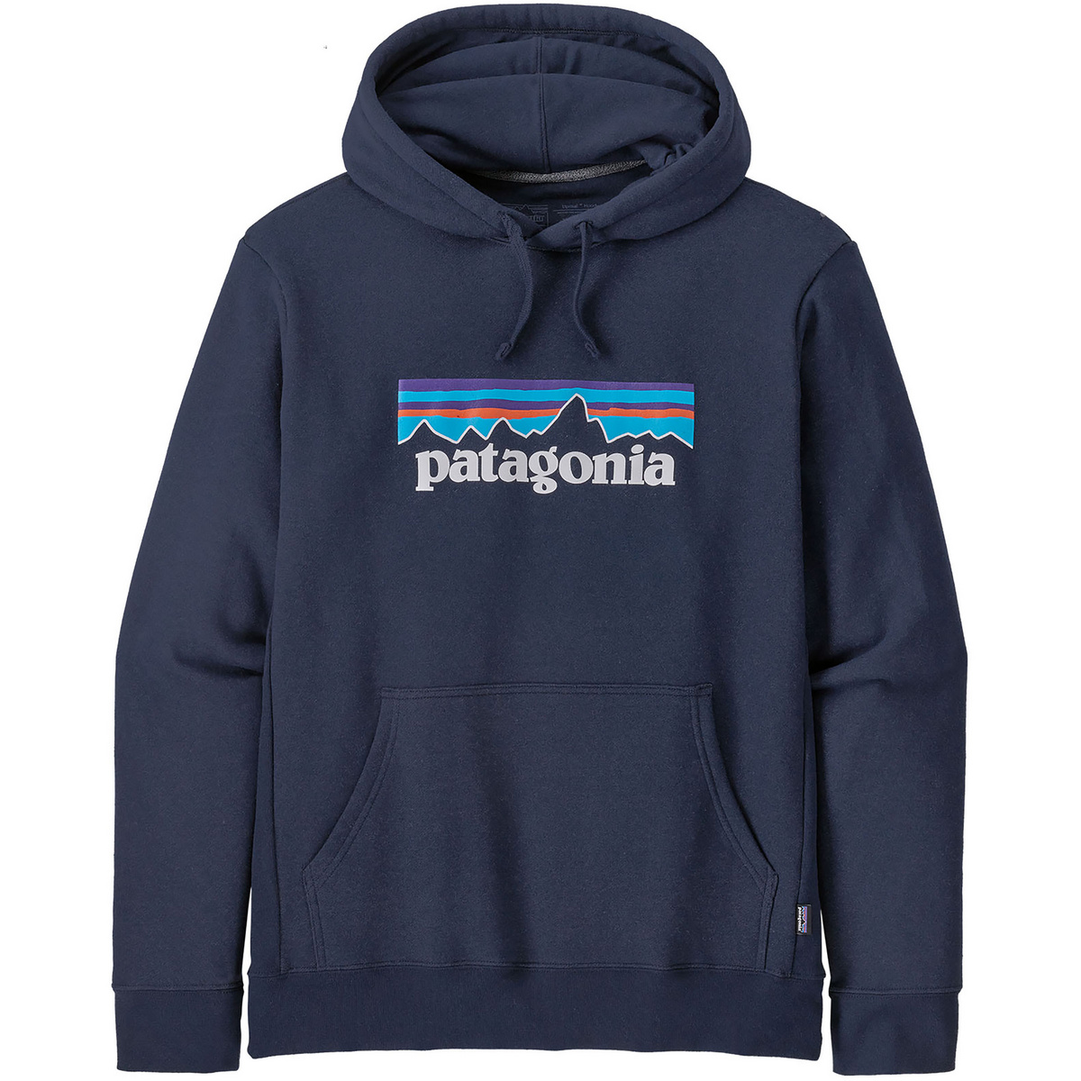 Patagonia P-6 Logo Uprisal Hoodie Patagonia P-6 Logo Uprisal Hoodie von Patagonia