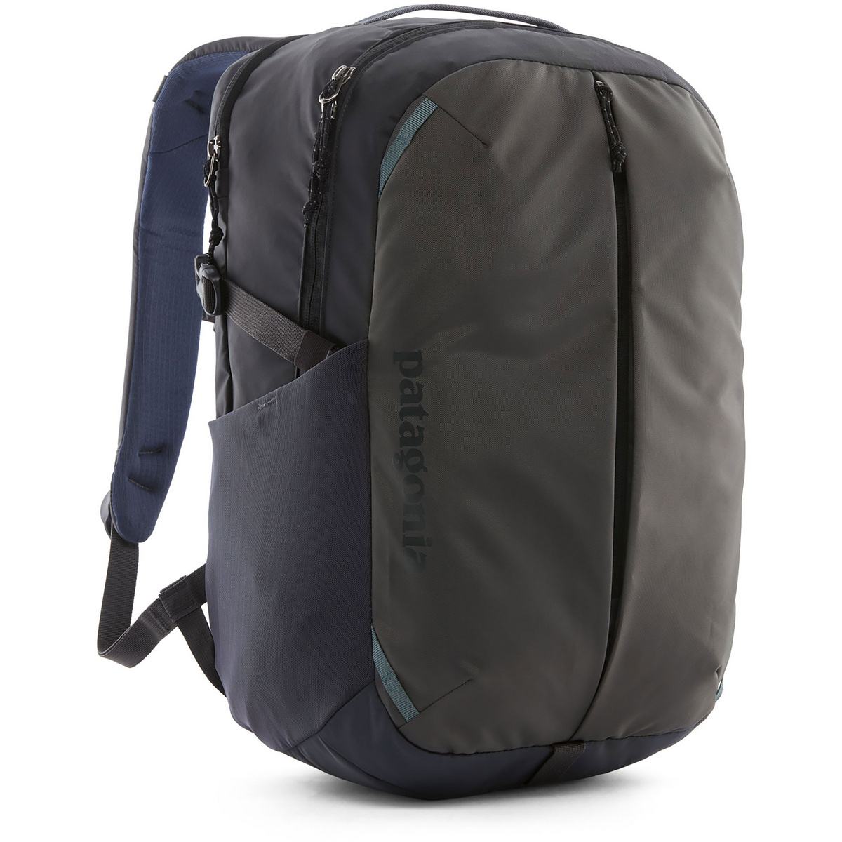 Patagonia Refugio 26 Rucksack Patagonia Refugio 26 Rucksack von Patagonia