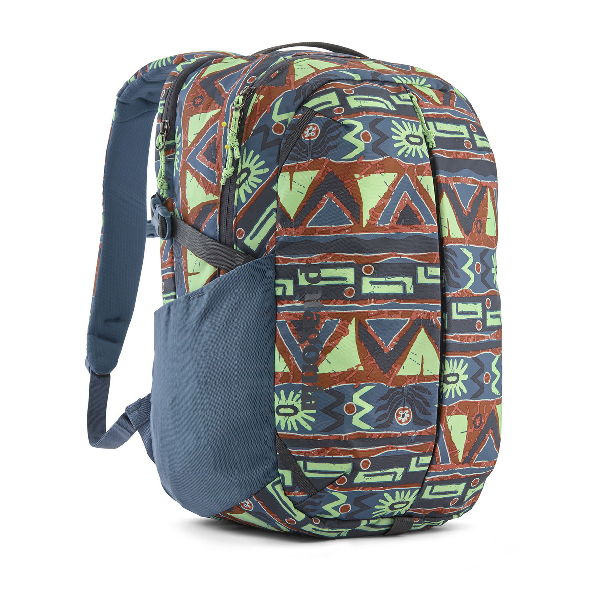 Patagonia Refugio 26 Rucksack Patagonia Refugio 26 Rucksack von Patagonia