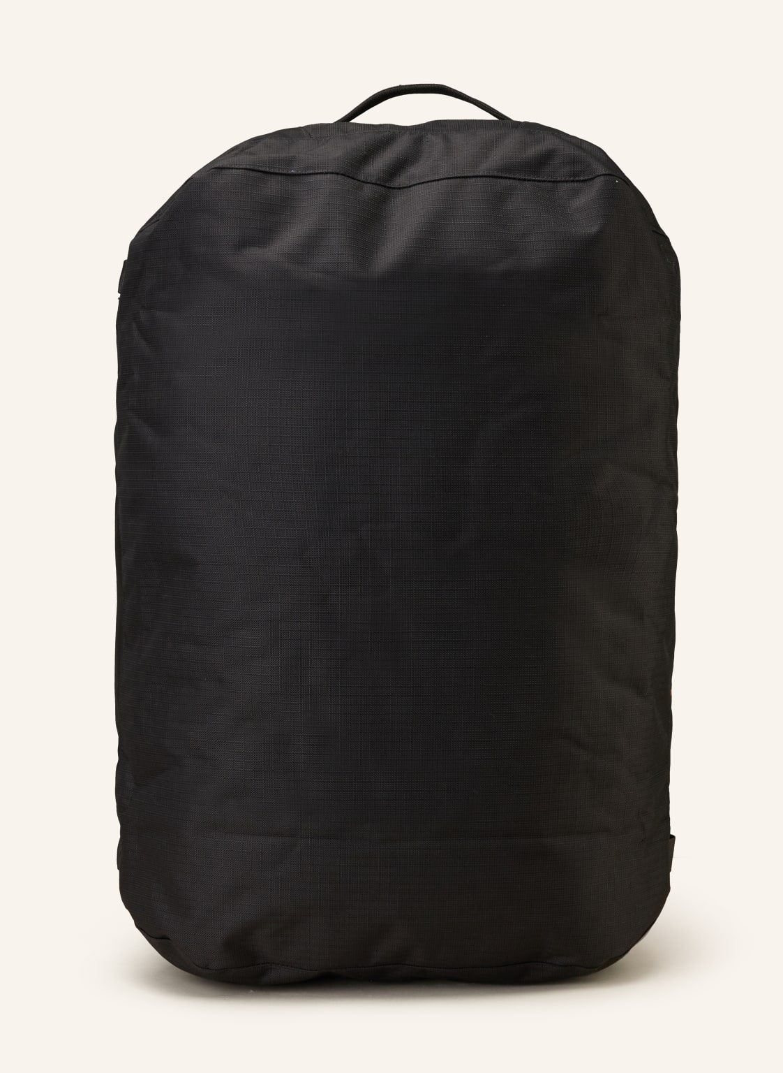 Patagonia Reisetasche Black Hole® 55 L schwarz von Patagonia