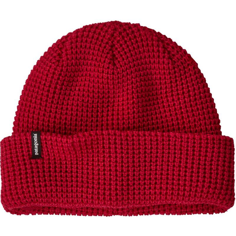 Patagonia Snowdrifter Mütze von Patagonia
