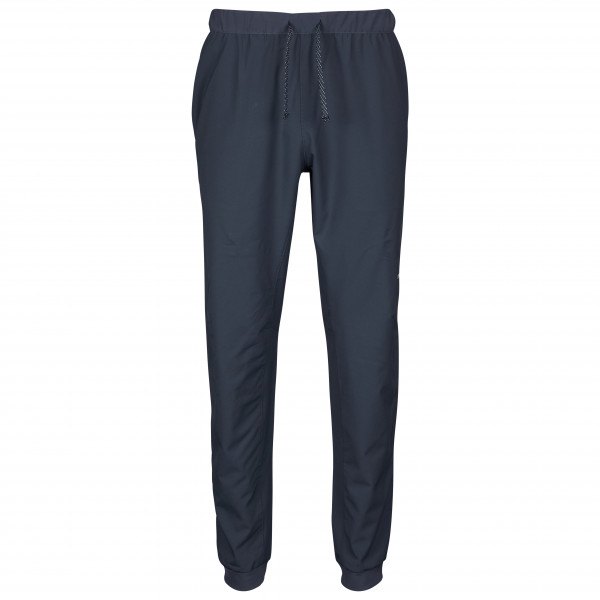 Patagonia - Terrebonne Joggers - Freizeithose Gr M;S;XL;XS;XXL blau;grau;schwarz Patagonia - Terrebonne Joggers - Freizeithose Gr M;S;XL;XS;XXL blau;grau;schwarz von Patagonia