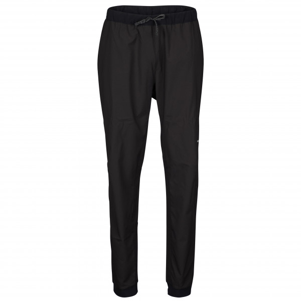 Patagonia - Terrebonne Joggers - Freizeithose Gr XL schwarz Patagonia - Terrebonne Joggers - Freizeithose Gr XL schwarz von Patagonia