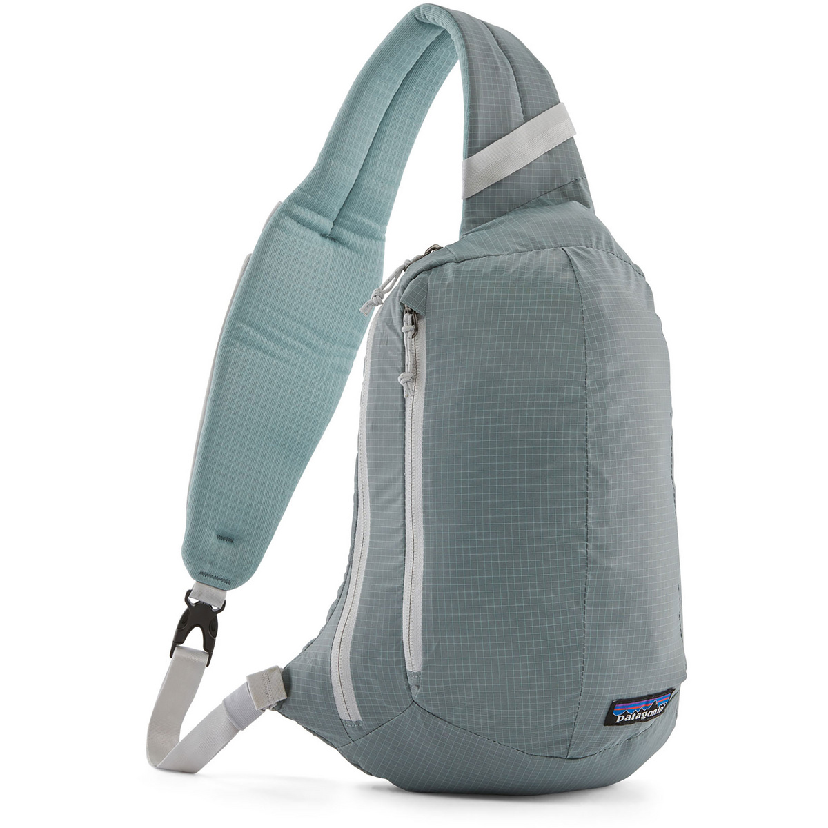 Patagonia Ultralight Black Hole Tasche Patagonia Ultralight Black Hole Tasche von Patagonia