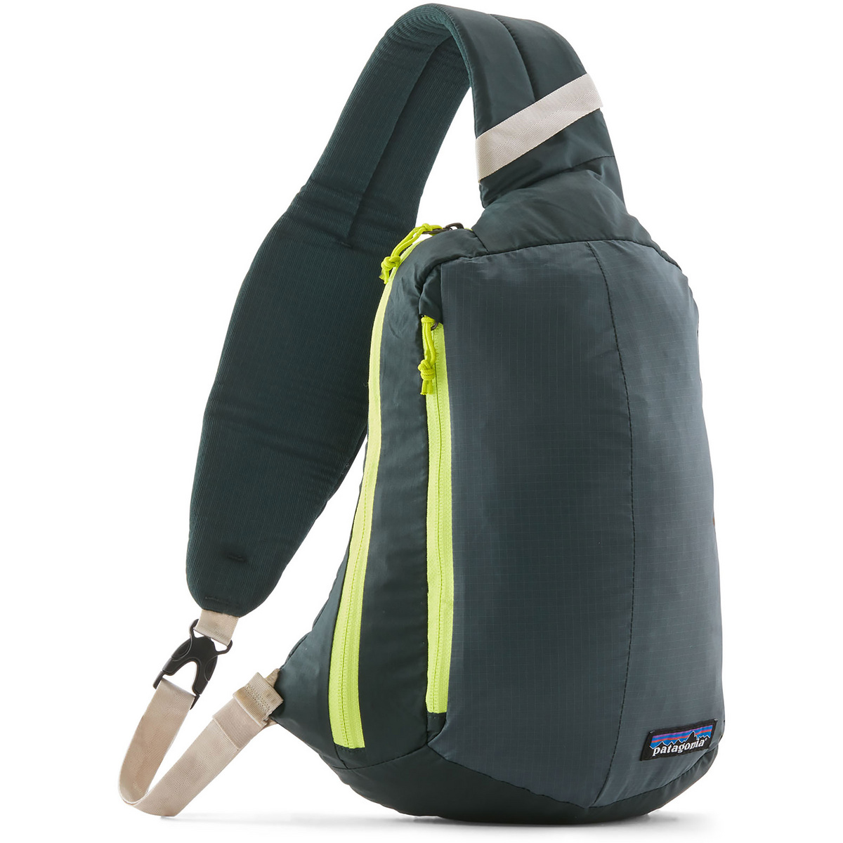 Patagonia Ultralight Black Hole Tasche Patagonia Ultralight Black Hole Tasche von Patagonia