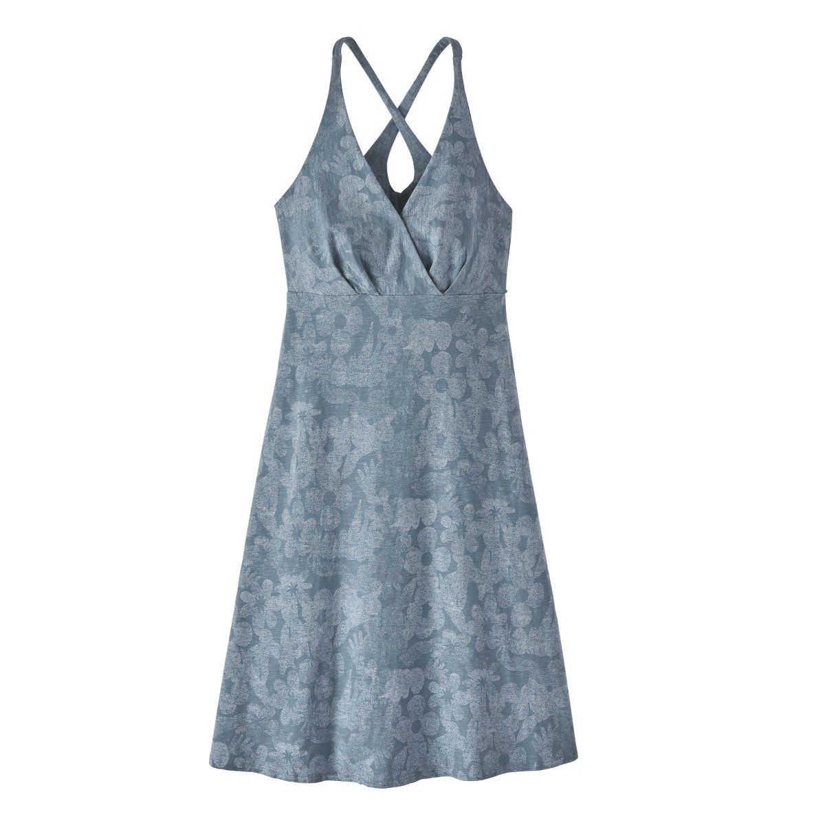 Patagonia W's Amber Dawn Dress-L L Patagonia W's Amber Dawn Dress-L L von Patagonia