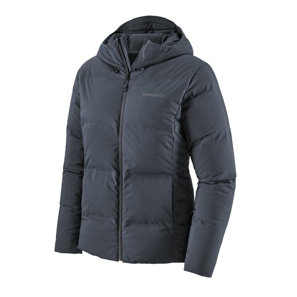 Patagonia W's Jackson Glacier Jkt-L L von Patagonia