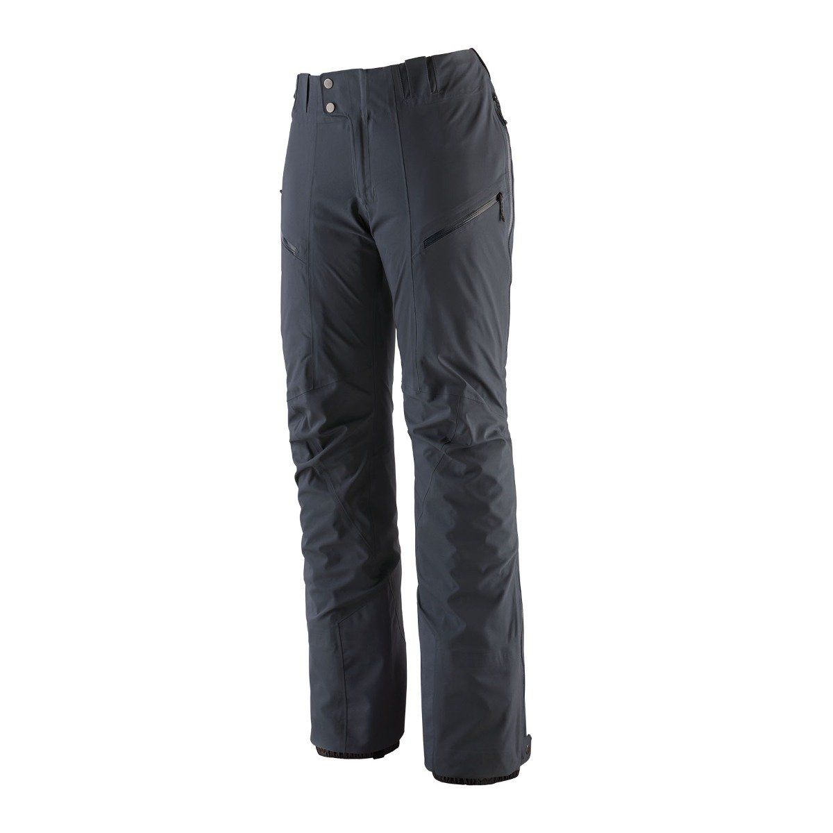 Patagonia W's Stormstride Pants-S S von Patagonia