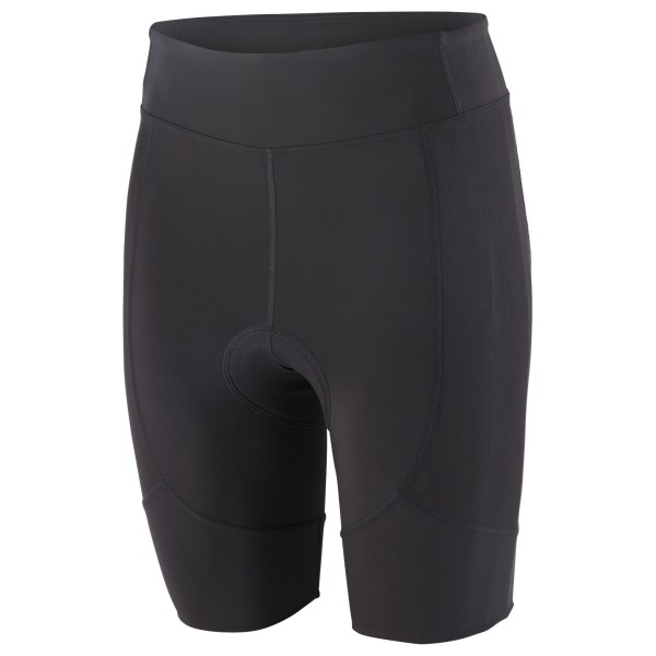 Patagonia - Women's Dirt Craft Bike Shorts - Velohose Gr 2 grau/schwarz Patagonia - Women's Dirt Craft Bike Shorts - Velohose Gr 2 grau/schwarz von Patagonia