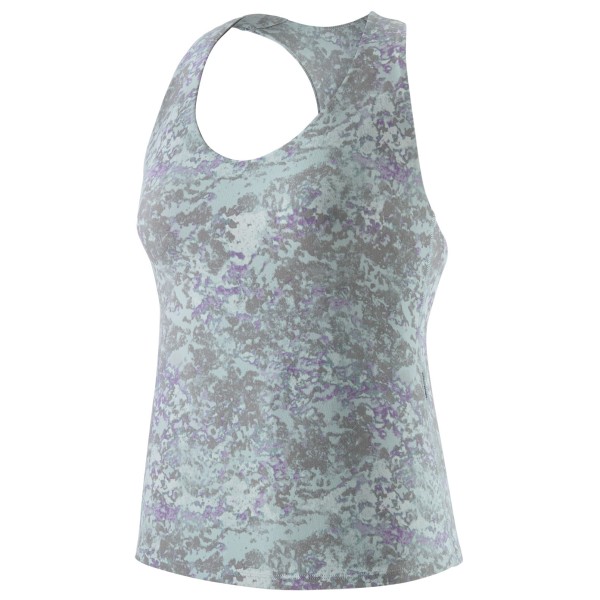 Patagonia - Women's Maipo Tank - Top Gr XL grau Patagonia - Women's Maipo Tank - Top Gr XL grau von Patagonia