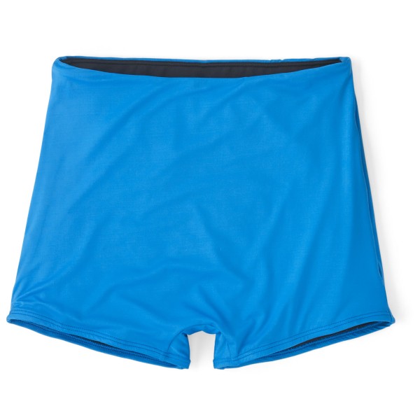 Patagonia - Women's Sunamee Shortie Bottom - Bikini-Bottom Gr XS blau von Patagonia