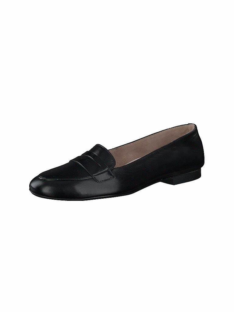 PAUL GREEN Loafer schwarz | 38 PAUL GREEN Loafer schwarz | 38 von Paul Green