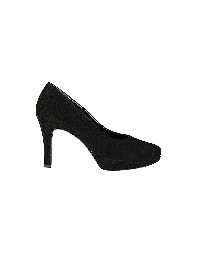 PAUL GREEN Pumps schwarz | 36 von Paul Green