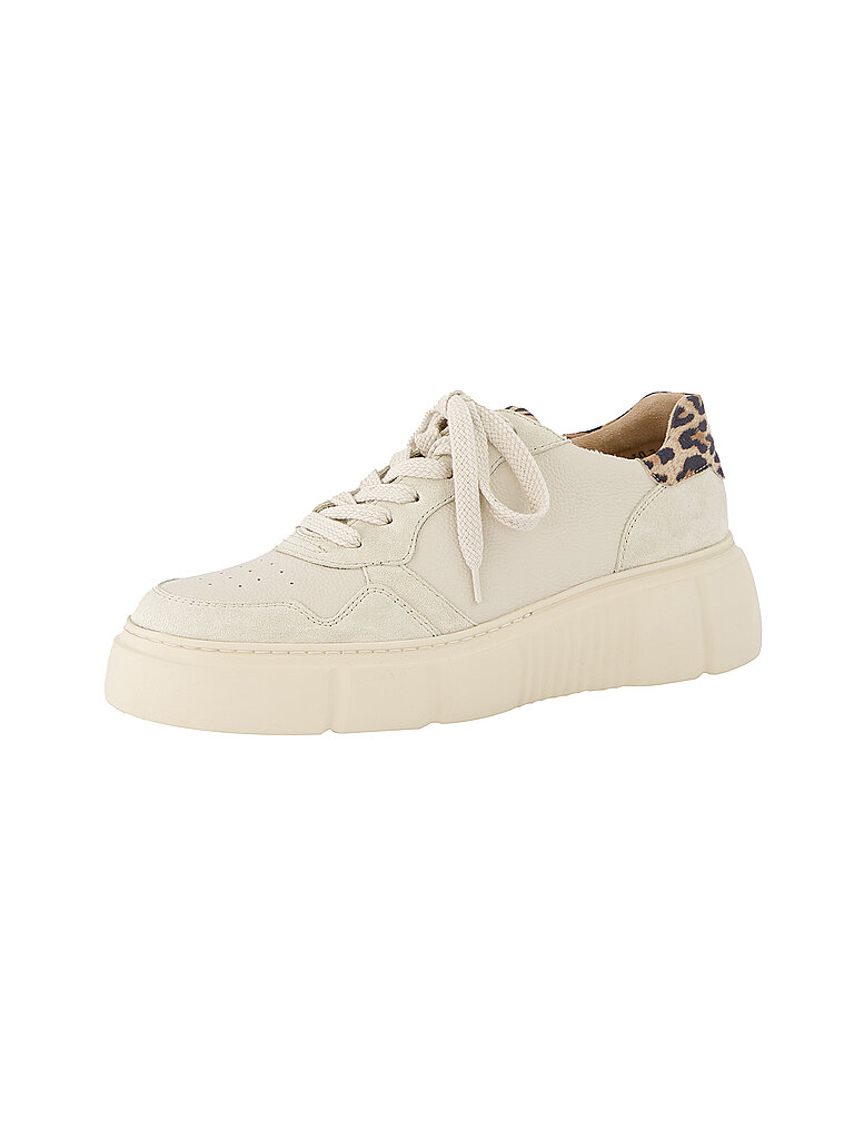PAUL GREEN Sneaker beige | 39 PAUL GREEN Sneaker beige | 39 von Paul Green