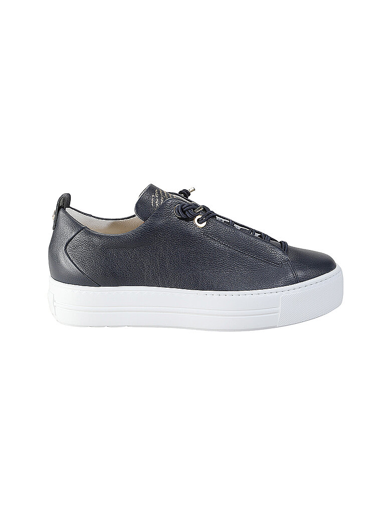 PAUL GREEN Sneaker blau | 37 PAUL GREEN Sneaker blau | 37 von Paul Green