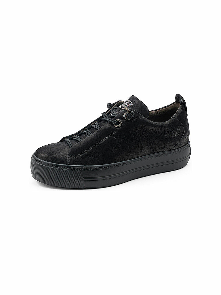 PAUL GREEN Sneaker schwarz | 39 PAUL GREEN Sneaker schwarz | 39 von Paul Green