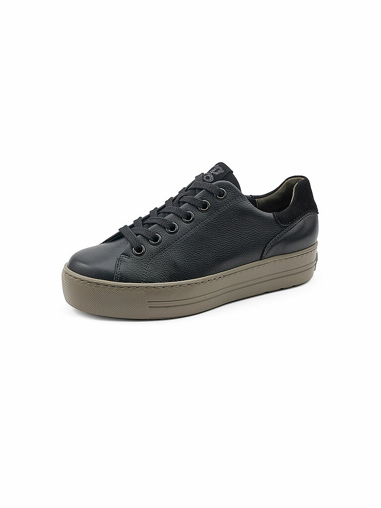 PAUL GREEN Sneaker schwarz | 39 PAUL GREEN Sneaker schwarz | 39 von Paul Green