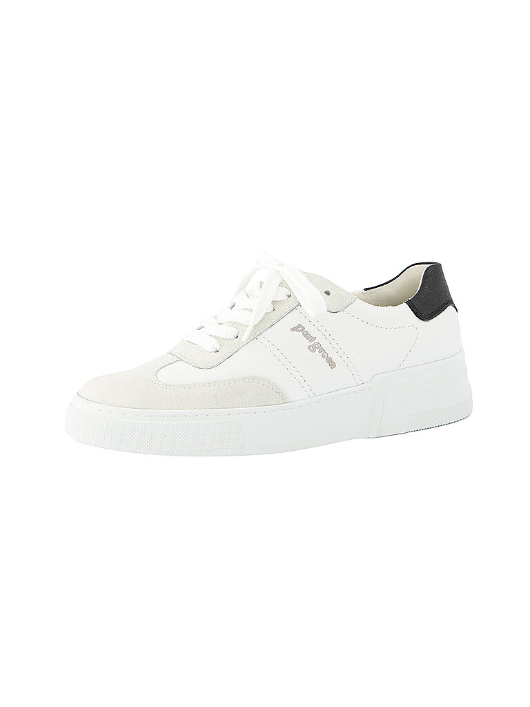 PAUL GREEN Sneaker weiss | 38 PAUL GREEN Sneaker weiss | 38 von Paul Green