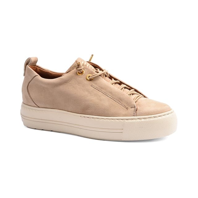 Paul green 5017-7.5 41 von Paul green