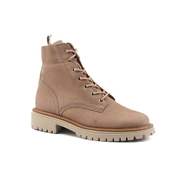 Paul green Champagne-5.5 38.5 von Paul green