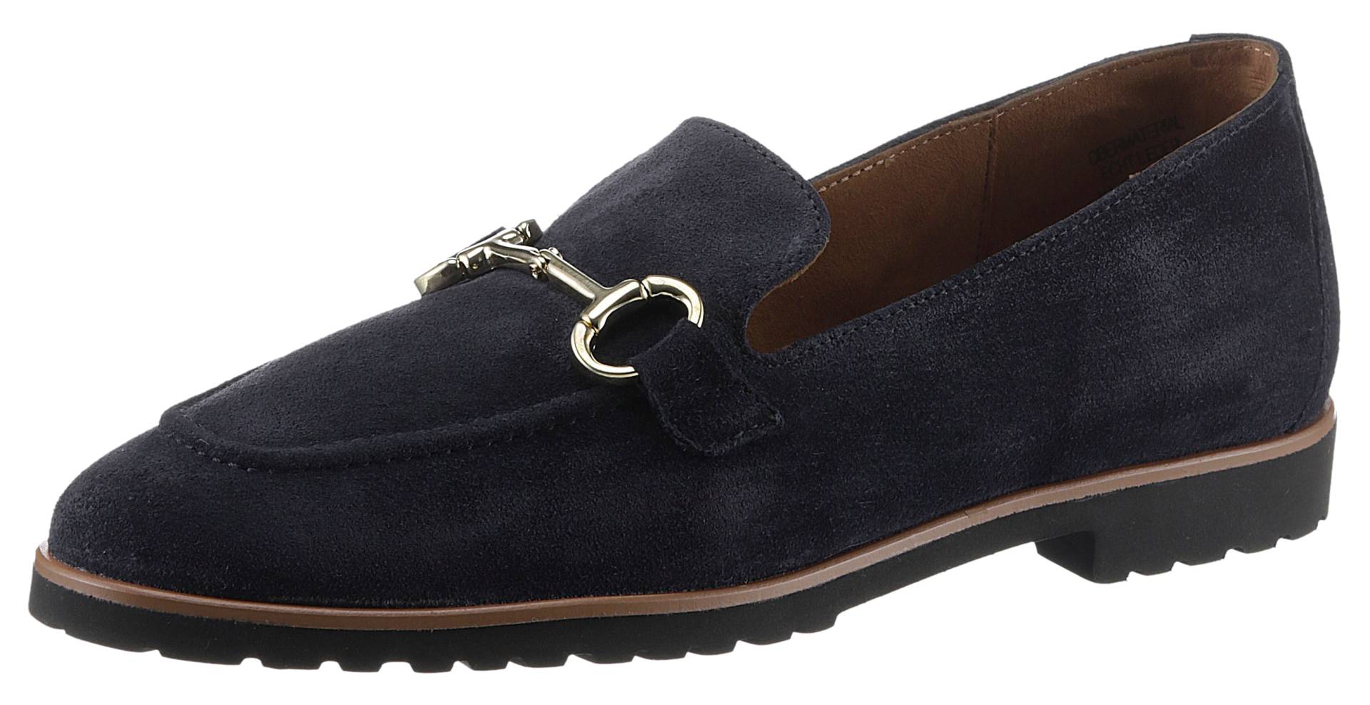 Paul Green Loafer von Paul Green