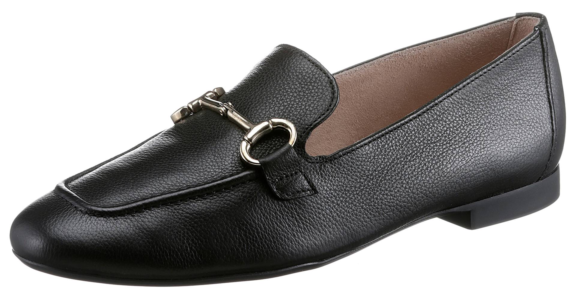 Paul Green Loafer von Paul Green